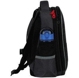 Рюкзак GoPack Education Play GO26-165S-6 На замовлення