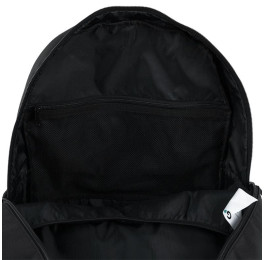 Рюкзак GoPack Education Teens black GO26-184L-3 На замовлення