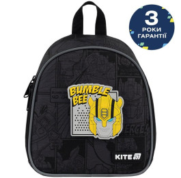 Рюкзак Kite Kids TF26-538XXS На замовлення