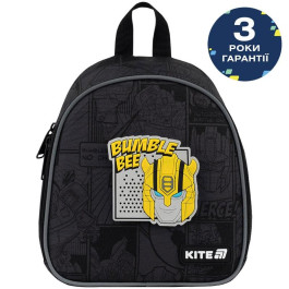 Рюкзак Kite Kids TF26-538XXS Под заказ