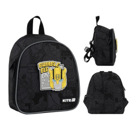 Рюкзак Kite Kids TF26-538XXS На замовлення