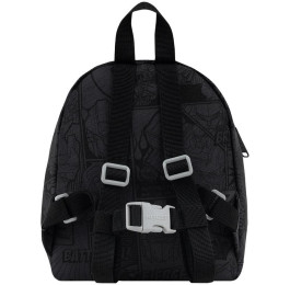 Рюкзак Kite Kids TF26-538XXS На замовлення