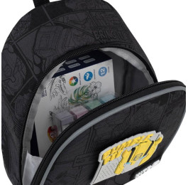 Рюкзак Kite Kids TF26-538XXS На замовлення