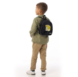 Рюкзак Kite Kids TF26-538XXS На замовлення