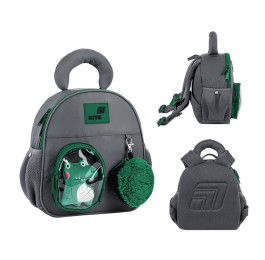 Рюкзак Kite Kids Croco Boo K26-2737XXS-2 Под заказ