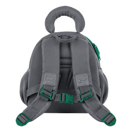 Рюкзак Kite Kids Croco Boo K26-2737XXS-2 Под заказ