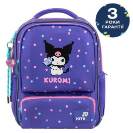 Рюкзак Kite Kids HK26-559XS-1 На замовлення