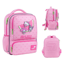 Рюкзак Kite Kids HK26-559XS-2 Под заказ