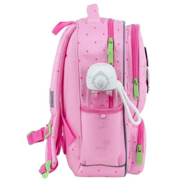Рюкзак Kite Kids HK26-559XS-2 Под заказ