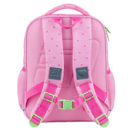 Рюкзак Kite Kids HK26-559XS-2 Под заказ