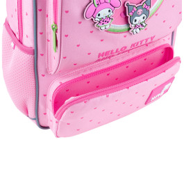 Рюкзак Kite Kids HK26-559XS-2 Под заказ