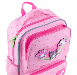 Рюкзак Kite Kids HK26-559XS-2 Под заказ
