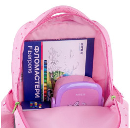 Рюкзак Kite Kids HK26-559XS-2 Под заказ
