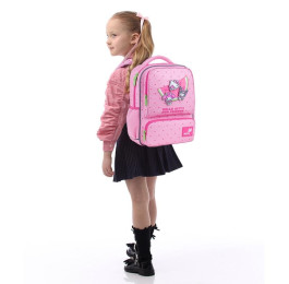 Рюкзак Kite Kids HK26-559XS-2 Под заказ