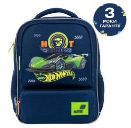Рюкзак Kite Kids HW26-559XS Под заказ