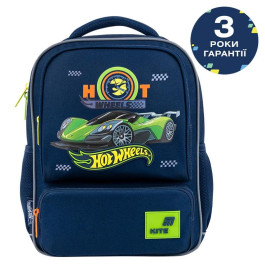 Рюкзак Kite Kids HW26-559XS Под заказ