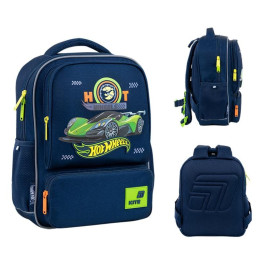 Рюкзак Kite Kids HW26-559XS Под заказ