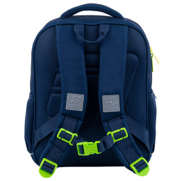 Рюкзак Kite Kids HW26-559XS Под заказ