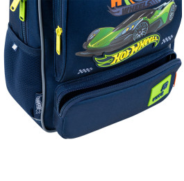 Рюкзак Kite Kids HW26-559XS Под заказ