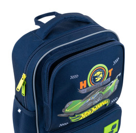 Рюкзак Kite Kids HW26-559XS Под заказ
