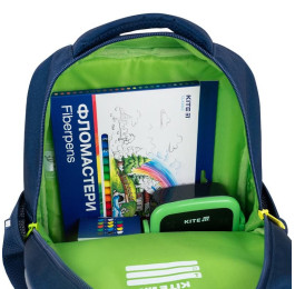 Рюкзак Kite Kids HW26-559XS Под заказ
