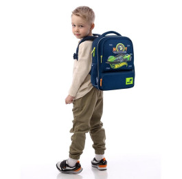 Рюкзак Kite Kids HW26-559XS Под заказ