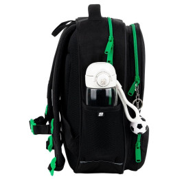 Рюкзак Kite Kids Football K26-559XS-2 Под заказ