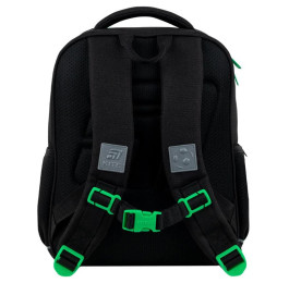 Рюкзак Kite Kids Football K26-559XS-2 Под заказ