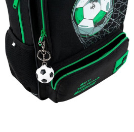 Рюкзак Kite Kids Football K26-559XS-2 Под заказ