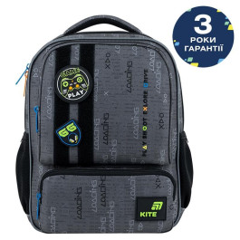 Рюкзак Kite Kids Good Game K26-559XS-3 Под заказ