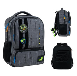 Рюкзак Kite Kids Good Game K26-559XS-3 Под заказ