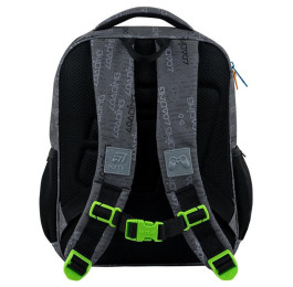 Рюкзак Kite Kids Good Game K26-559XS-3 Под заказ