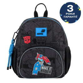 Рюкзак Kite Kids TF26-2727XS Под заказ