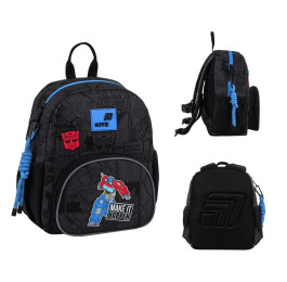 Рюкзак Kite Kids TF26-2727XS На замовлення