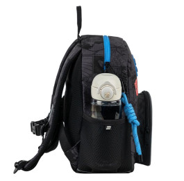 Рюкзак Kite Kids TF26-2727XS На замовлення
