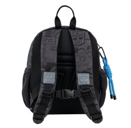 Рюкзак Kite Kids TF26-2727XS На замовлення
