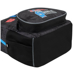 Рюкзак Kite Kids TF26-2727XS На замовлення