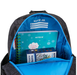 Рюкзак Kite Kids TF26-2727XS На замовлення
