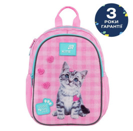 Рюкзак Kite Kids SP26-2735XS На замовлення