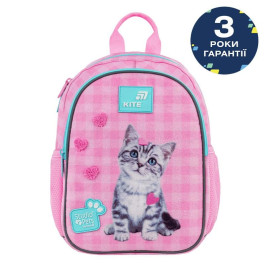 Рюкзак Kite Kids SP26-2735XS Под заказ