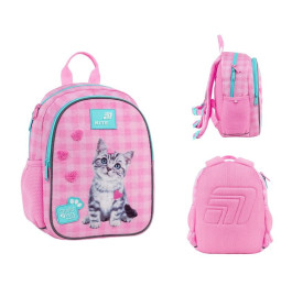 Рюкзак Kite Kids SP26-2735XS На замовлення