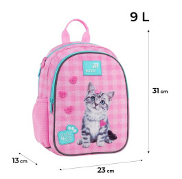 Рюкзак Kite Kids SP26-2735XS На замовлення