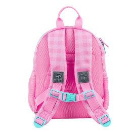 Рюкзак Kite Kids SP26-2735XS На замовлення