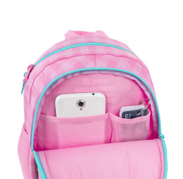 Рюкзак Kite Kids SP26-2735XS На замовлення