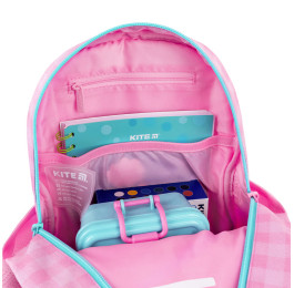Рюкзак Kite Kids SP26-2735XS На замовлення