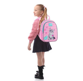 Рюкзак Kite Kids SP26-2735XS На замовлення