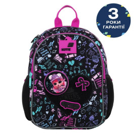 Рюкзак Kite Kids LO26-2735XS Под заказ