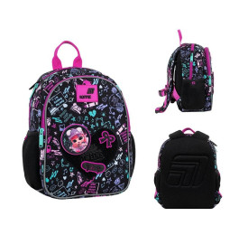 Рюкзак Kite Kids LO26-2735XS На замовлення