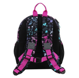 Рюкзак Kite Kids LO26-2735XS На замовлення