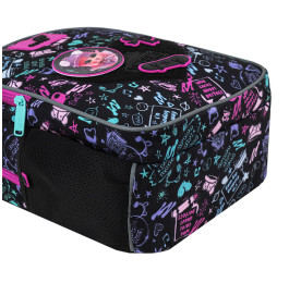 Рюкзак Kite Kids LO26-2735XS На замовлення